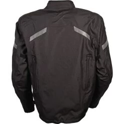 Scorpion EXO Optima Textile Jacket -Fly Racing Store 003 14503 2 A