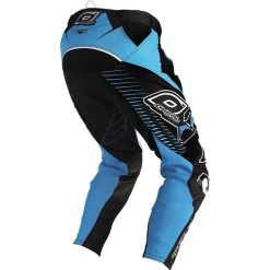 O'Neal Racing Hardwear Flow Pants -Fly Racing Store 023 0126 228 A