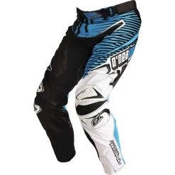 O'Neal Racing Hardwear Flow Pants