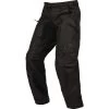 O'Neal Racing Apocalypse Pants