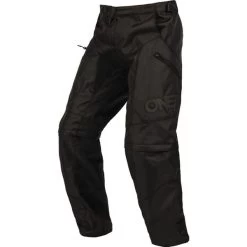 O'Neal Racing Apocalypse Pants