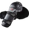 O'Neal Racing Pro III Knee Guards -Fly Racing Store 023 0251 201