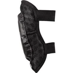 O'Neal Racing Pee Wee Elbow Guard 7 O'Neal Racing Pee Wee Elbow Guard -Fly Racing Store 023 0251 310 A