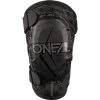 O'Neal Racing Pee Wee Elbow Guard 1 O'Neal Racing Pee Wee Elbow Guard -Fly Racing Store 023 0251 311
