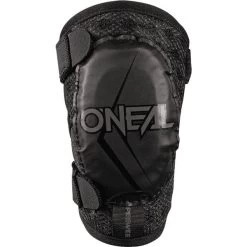 Fly Racing Store 12 O'Neal Racing Pee Wee Elbow Guard