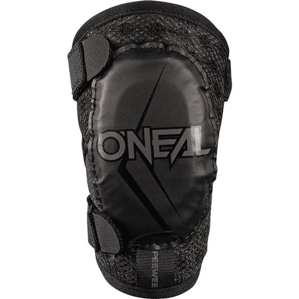 O'Neal Racing Pee Wee Elbow Guard 3 O'Neal Racing Pee Wee Elbow Guard