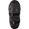 O'Neal Racing Pee Wee Knee Guards -Fly Racing Store 023 0251 312