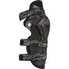 O'Neal Racing Pumpgun Knee Guards 1 O'Neal Racing Pumpgun Knee Guards -Fly Racing Store 023 0256 206