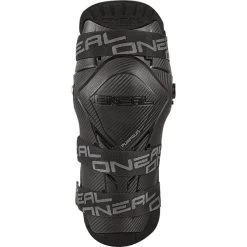 O'Neal Racing Pumpgun Knee Guards -Fly Racing Store 023 0256 206 B