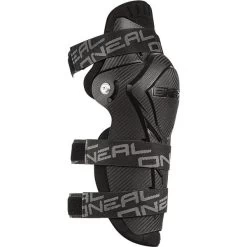 O'Neal Racing Pumpgun Youth Knee Guards