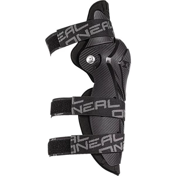 O'Neal Racing Pumpgun Youth Knee Guards 4 O'Neal Racing Pumpgun Youth Knee Guards - Image 2