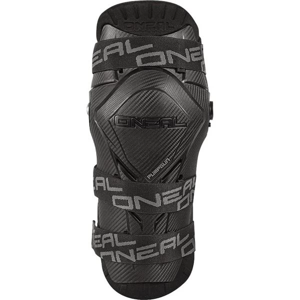 O'Neal Racing Pumpgun Youth Knee Guards 5 O'Neal Racing Pumpgun Youth Knee Guards - Image 3