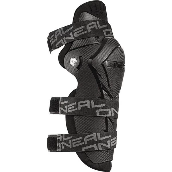 O'Neal Racing Pumpgun Youth Knee Guards 3 O'Neal Racing Pumpgun Youth Knee Guards