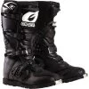 O'Neal Racing Rider Boots -Fly Racing Store 023 0325 107