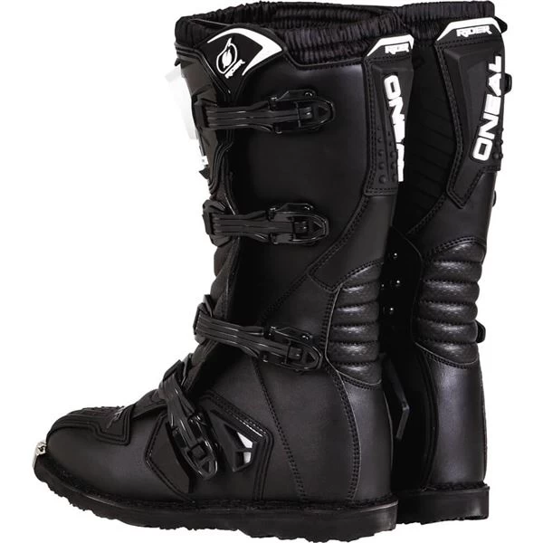 O'Neal Racing Rider Boots 4 O'Neal Racing Rider Boots - Image 2