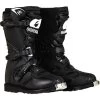 O'Neal Racing Rider Peewee Boots 1 O'Neal Racing Rider Peewee Boots -Fly Racing Store 023 0325 199