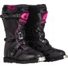 O'Neal Racing Rider Girl's Boots -Fly Racing Store 023 0325 704