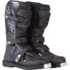 O'Neal Racing Element Youth Boots -Fly Racing Store 023 0332 100