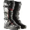 O'Neal Racing Element Squadron Boots