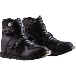 O'Neal Racing Rider Shorty Boots