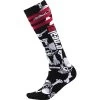 O'Neal Racing Pro MX Crossbones Socks 1 O'Neal Racing Pro MX Crossbones Socks -Fly Racing Store 023 0356 609