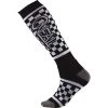 O'Neal Racing Pro MX Victory Socks 2 O'Neal Racing Pro MX Victory Socks -Fly Racing Store 023 0356 713