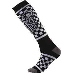 O'Neal Racing Pro MX Victory Socks