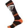 O'Neal Racing Pro MX V-Twin Socks -Fly Racing Store 023 0356 720