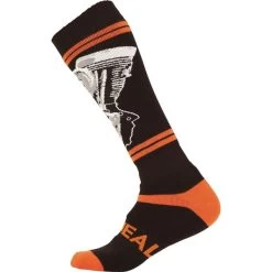 O'Neal Racing Pro MX V-Twin Socks