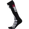 O'Neal Racing Pro MX X-Ray Youth Socks 2 O'Neal Racing Pro MX X-Ray Youth Socks -Fly Racing Store 023 0356 723