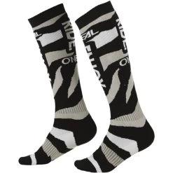 O'Neal Racing Pro MX Zooneal Socks