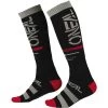 O'Neal Racing Pro MX Squadron Socks -Fly Racing Store 023 0356 785