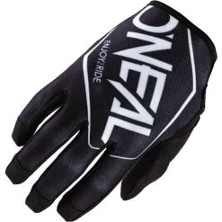 O'Neal Racing Mayhem Rider Gloves -Fly Racing Store 023 0385 768