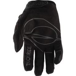 O'Neal Racing Mayhem Rider Gloves -Fly Racing Store 023 0385 768 A