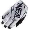 O'Neal Racing Mayhem Rider Gloves 1 O'Neal Racing Mayhem Rider Gloves -Fly Racing Store 023 0385 778