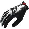 O'Neal Racing Matrix Shocker Gloves -Fly Racing Store 023 0391 118