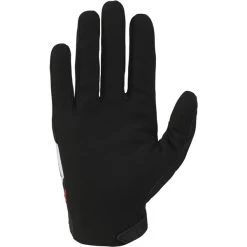 O'Neal Racing Matrix Shocker Gloves -Fly Racing Store 023 0391 118 A