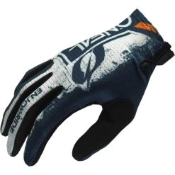 O'Neal Racing Matrix Shocker Gloves -Fly Racing Store 023 0391 138