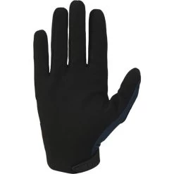 O'Neal Racing Matrix Shocker Gloves -Fly Racing Store 023 0391 138 A