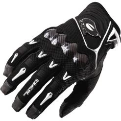 O'Neal Racing Butch Gloves -Fly Racing Store 023 0468 808