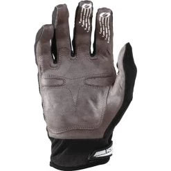 O'Neal Racing Butch Gloves -Fly Racing Store 023 0468 808 A