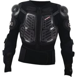 O'Neal Racing Underdog II Youth Protection Jacket