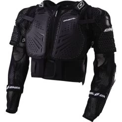 O'Neal Racing Underdog III Protection Jacket 6 O'Neal Racing Underdog III Protection Jacket -Fly Racing Store 023 0571 402