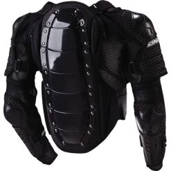 O'Neal Racing Underdog III Protection Jacket 7 O'Neal Racing Underdog III Protection Jacket -Fly Racing Store 023 0571 402 A