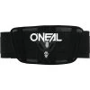 O'Neal Racing Element Youth Kidney Belt 1 O'Neal Racing Element Youth Kidney Belt -Fly Racing Store 023 0733 102