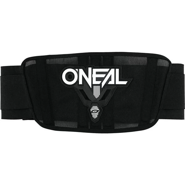 O'Neal Racing Element Youth Kidney Belt 3 O'Neal Racing Element Youth Kidney Belt