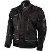 O'Neal Racing Baja Jacket 2 O'Neal Racing Baja Jacket -Fly Racing Store 023 1104 102