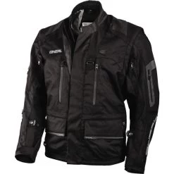 O'Neal Racing Baja Jacket