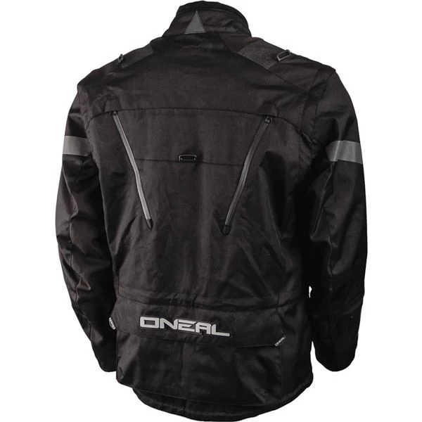 O'Neal Racing Baja Jacket 4 O'Neal Racing Baja Jacket - Image 2