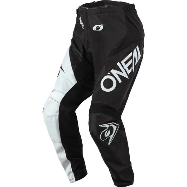 O'Neal Racing Element Racewear Youth Pants 3 O'Neal Racing Element Racewear Youth Pants